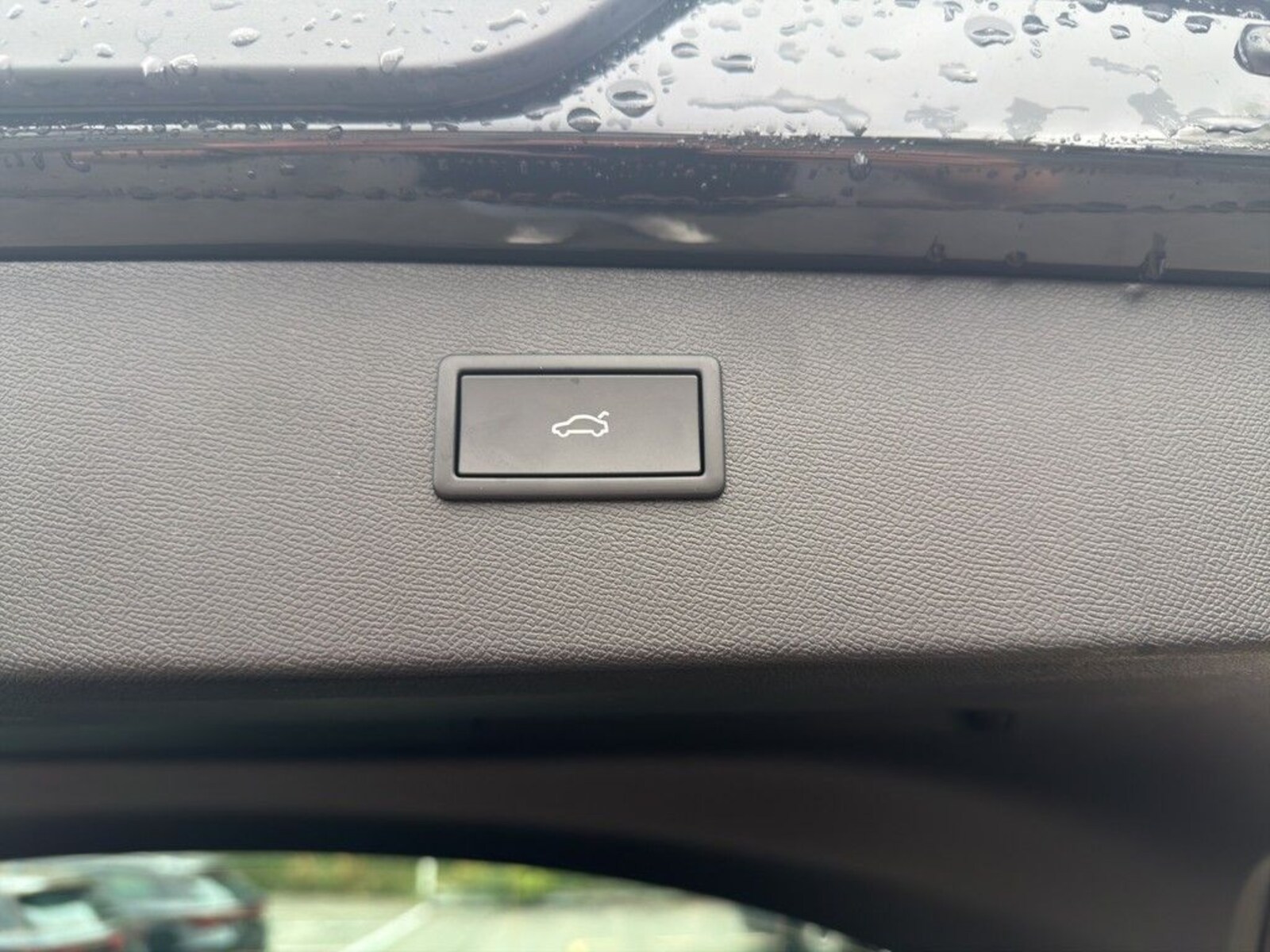 CUPRA Formentor – Bild 17