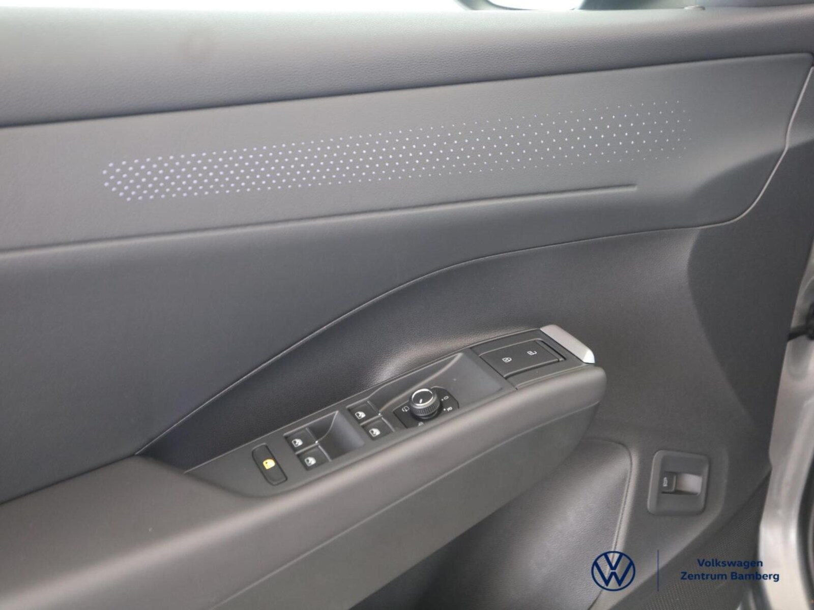 Volkswagen T-Roc – Bild 6