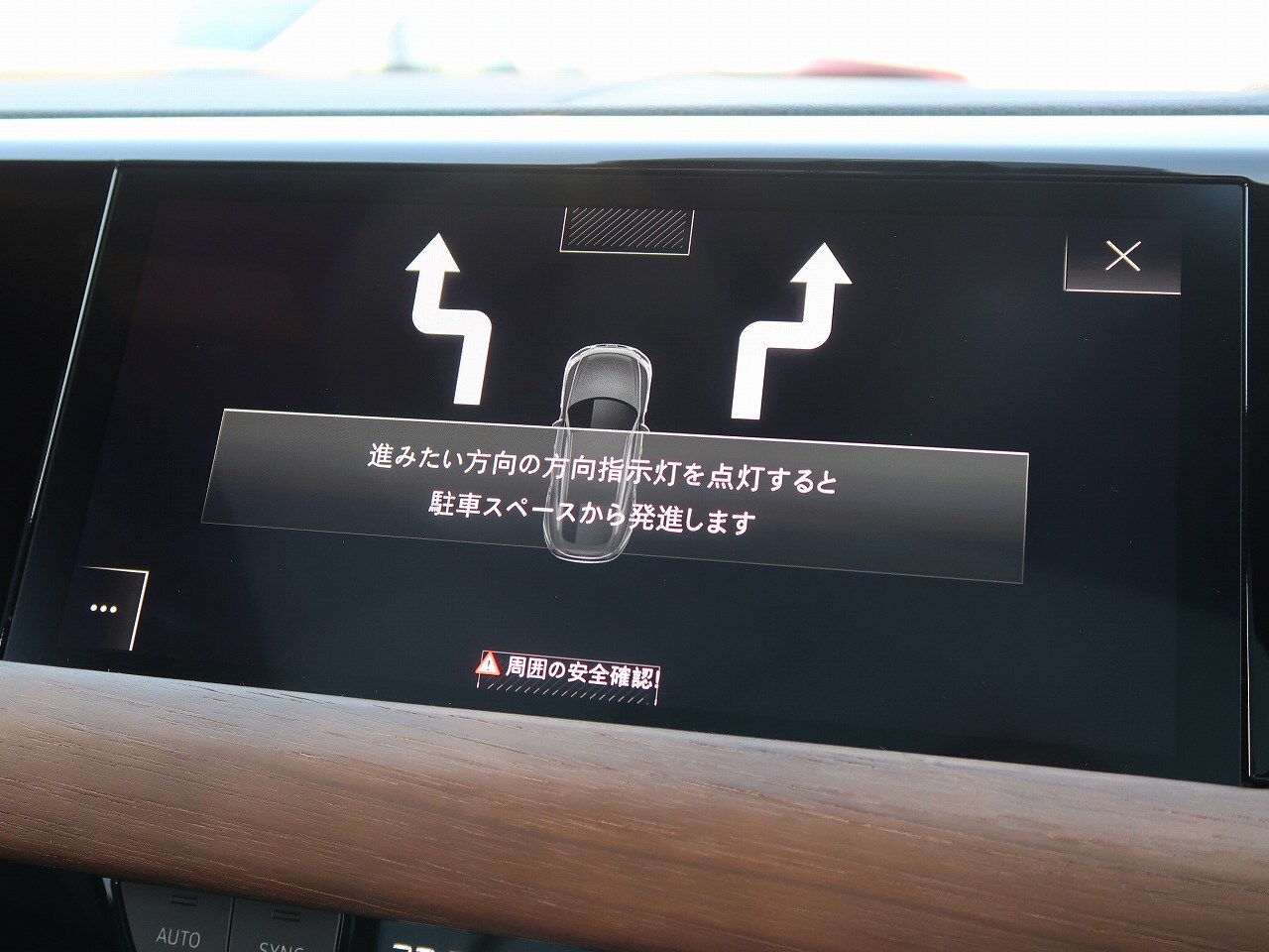 Image about Audi e-tron GT e-tron GT quattro 350,00 kW