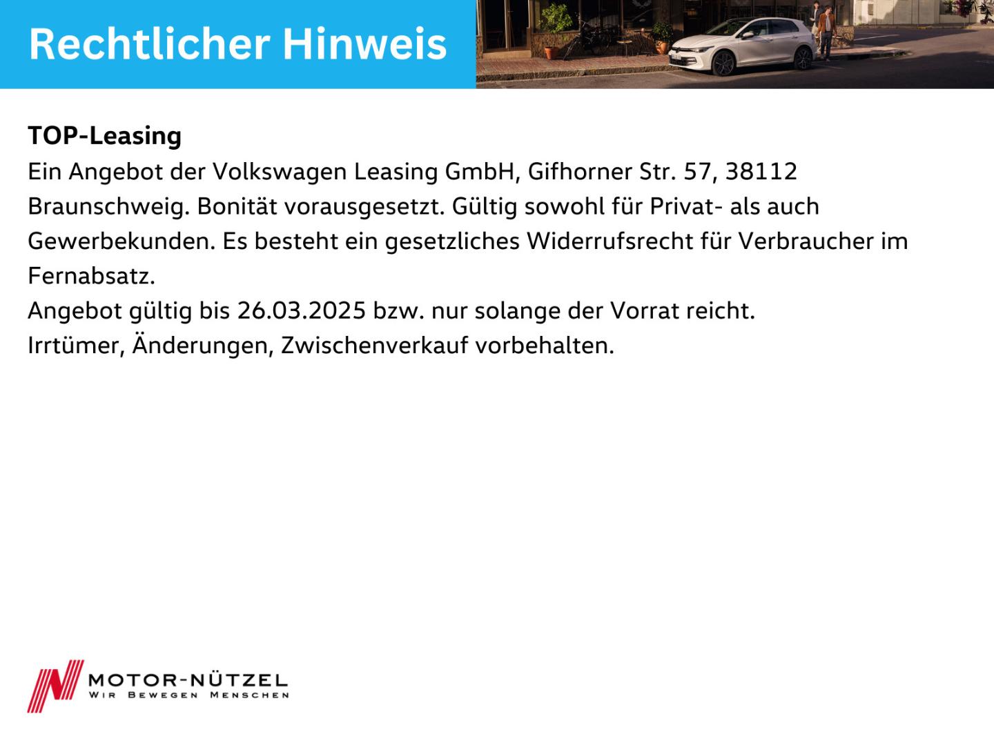 Image about Audi A7 Sportback 40 TDI quattro S tronic