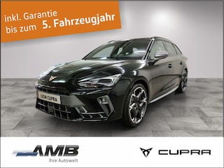 erstes Vorschaubild