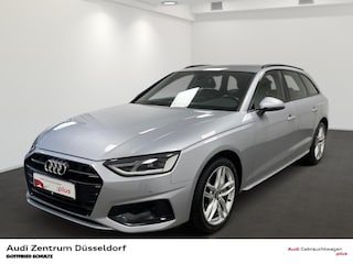 zweites Vorschaubild