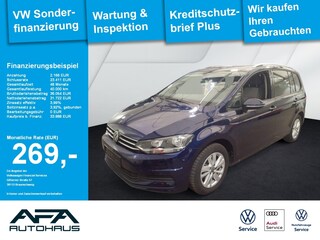 zweites Vorschaubild