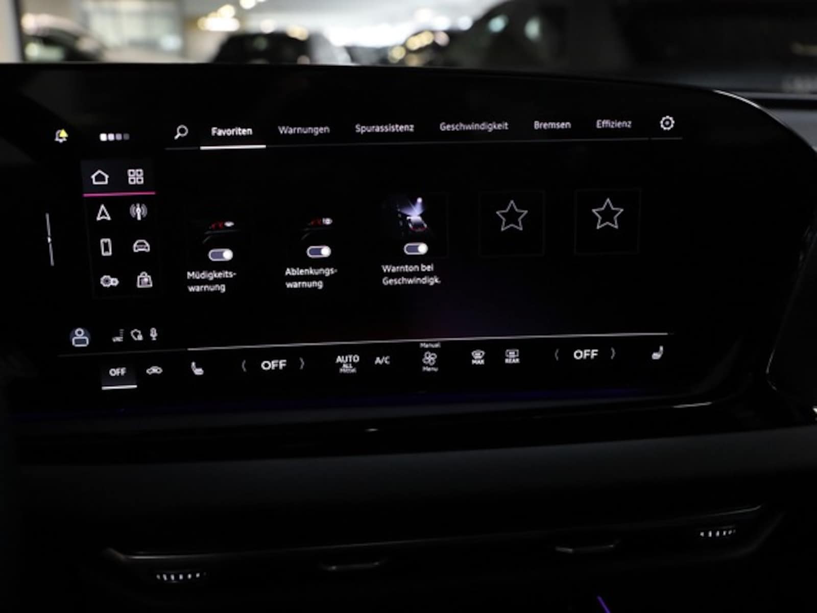 Audi A6 Avant – Bild 20