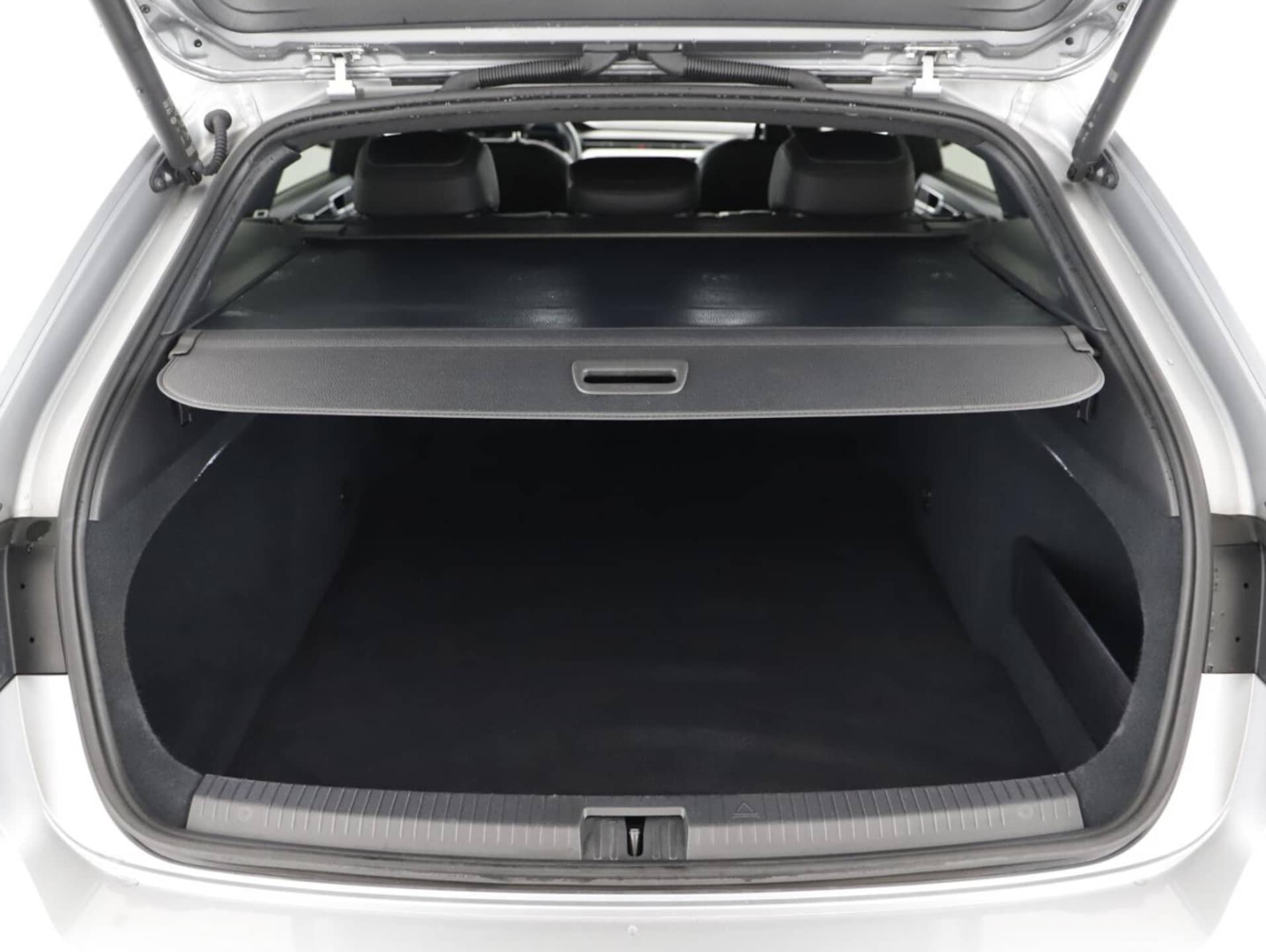 Volkswagen Arteon Shooting Brake R-Line