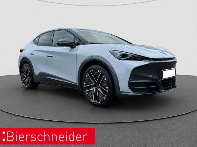Bild des Autos 10