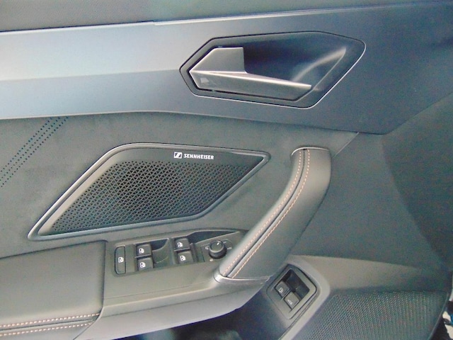 Bild des Autos 8