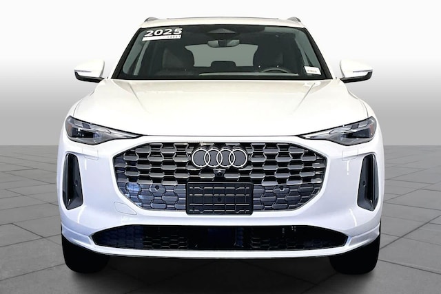 2025 Audi Q5 Premium - Photo 6