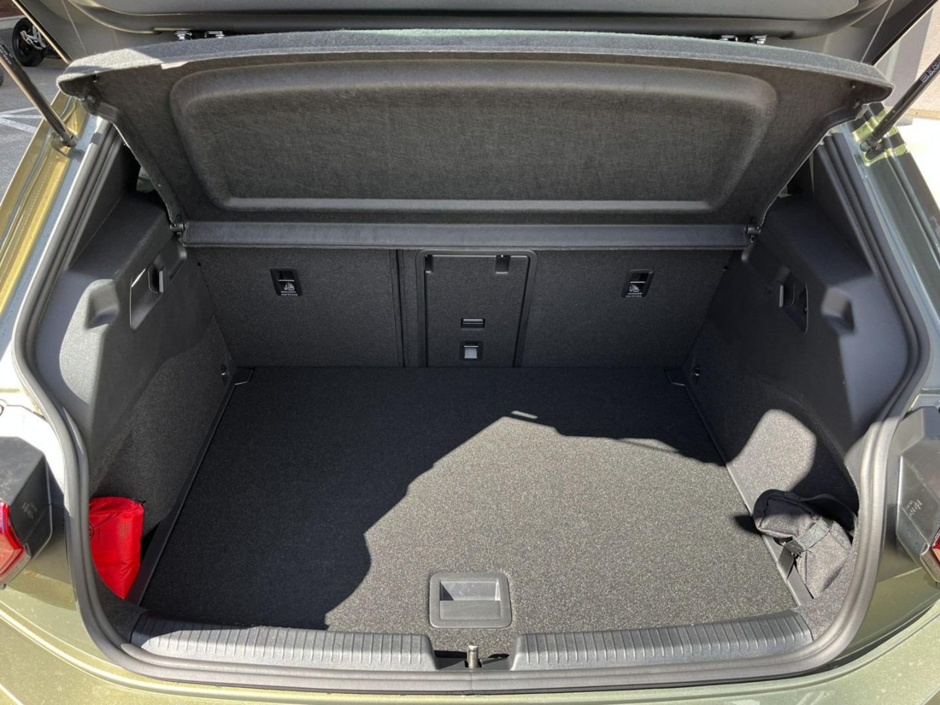 Volkswagen ID.3 Neo Style