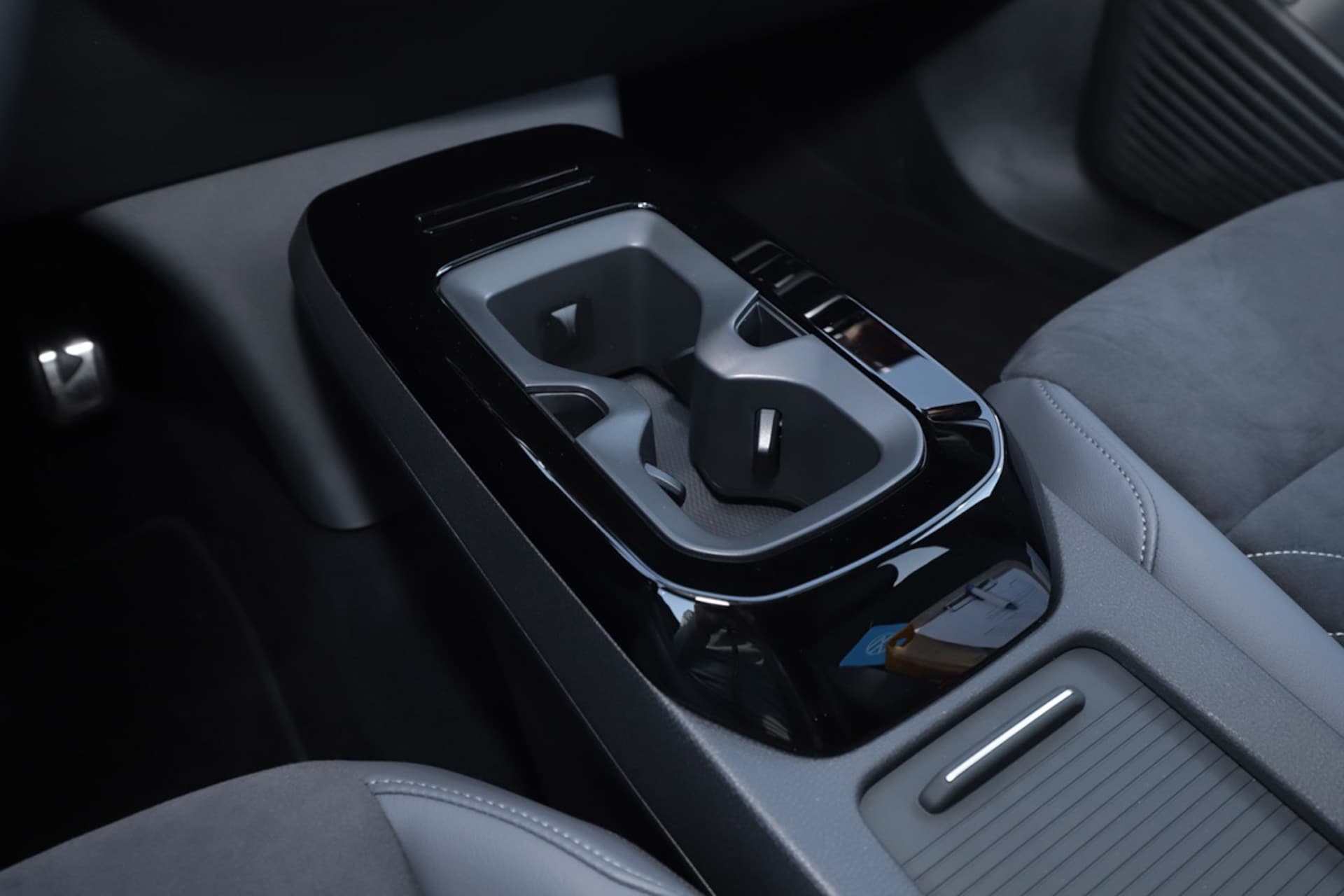Volkswagen ID.4 Pro Performance