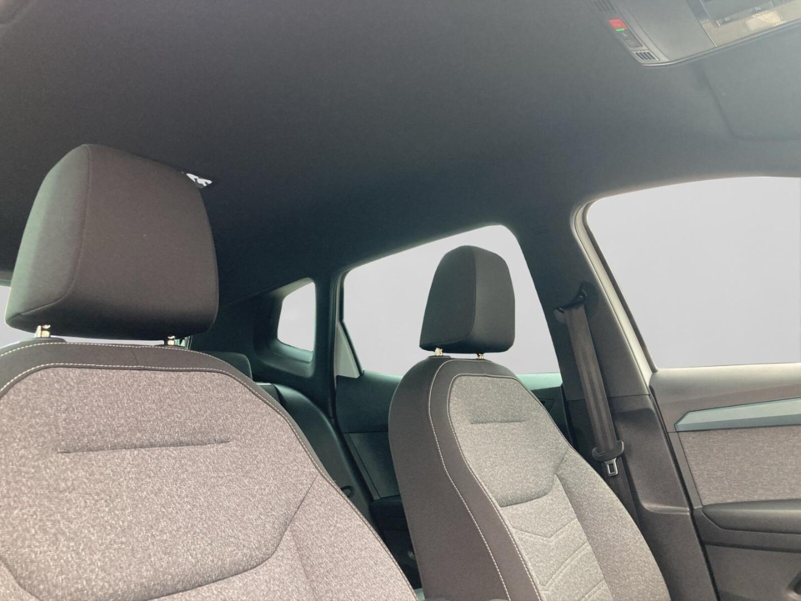 SEAT Arona – Bild 17