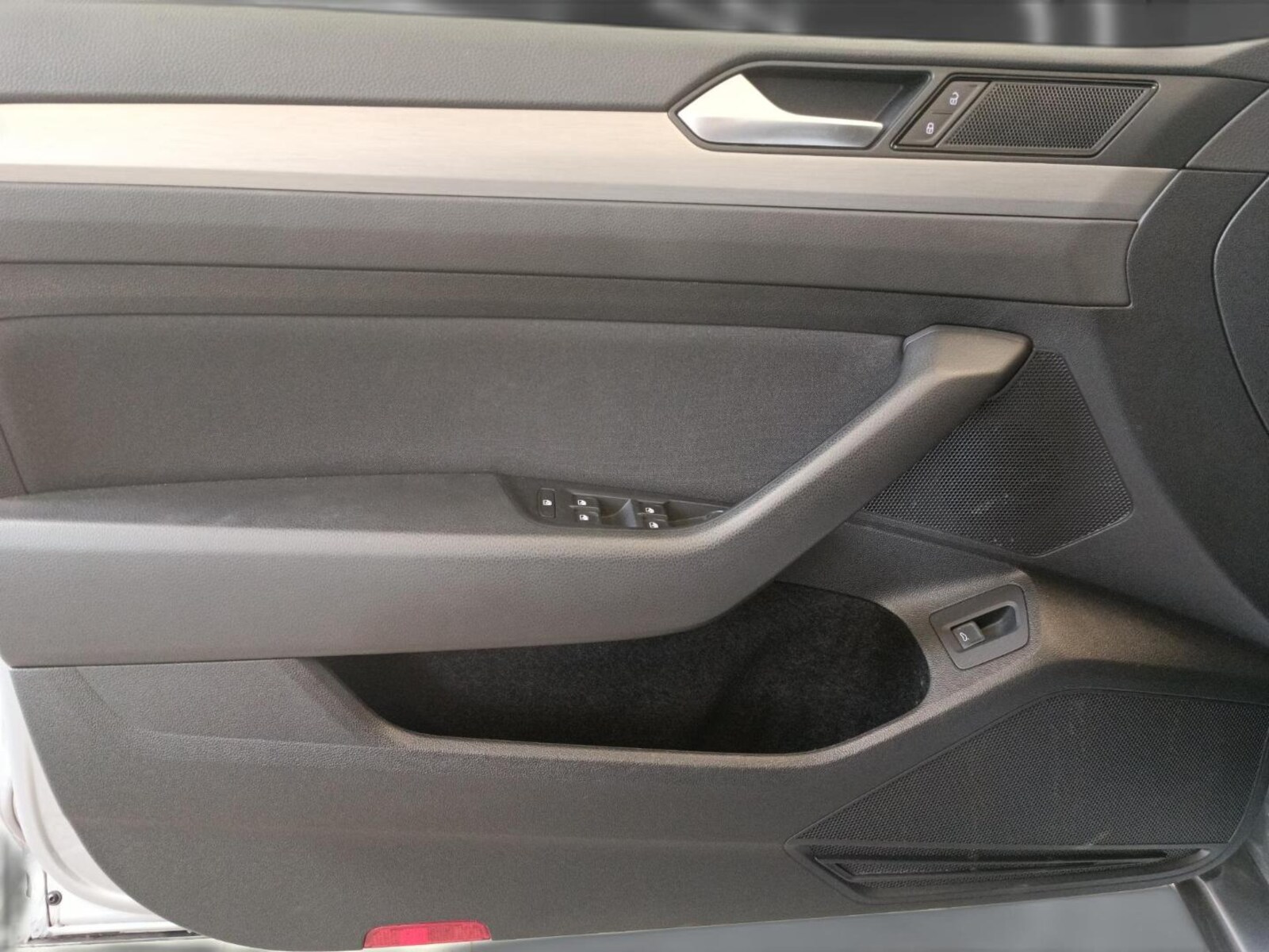 Volkswagen Passat Variant – Bild 17