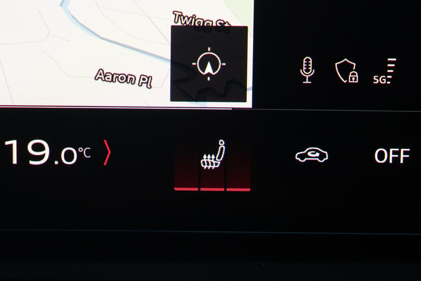 Image about Audi A5 Avant TFSI e e-hybrid quattro 270 kW S tronic