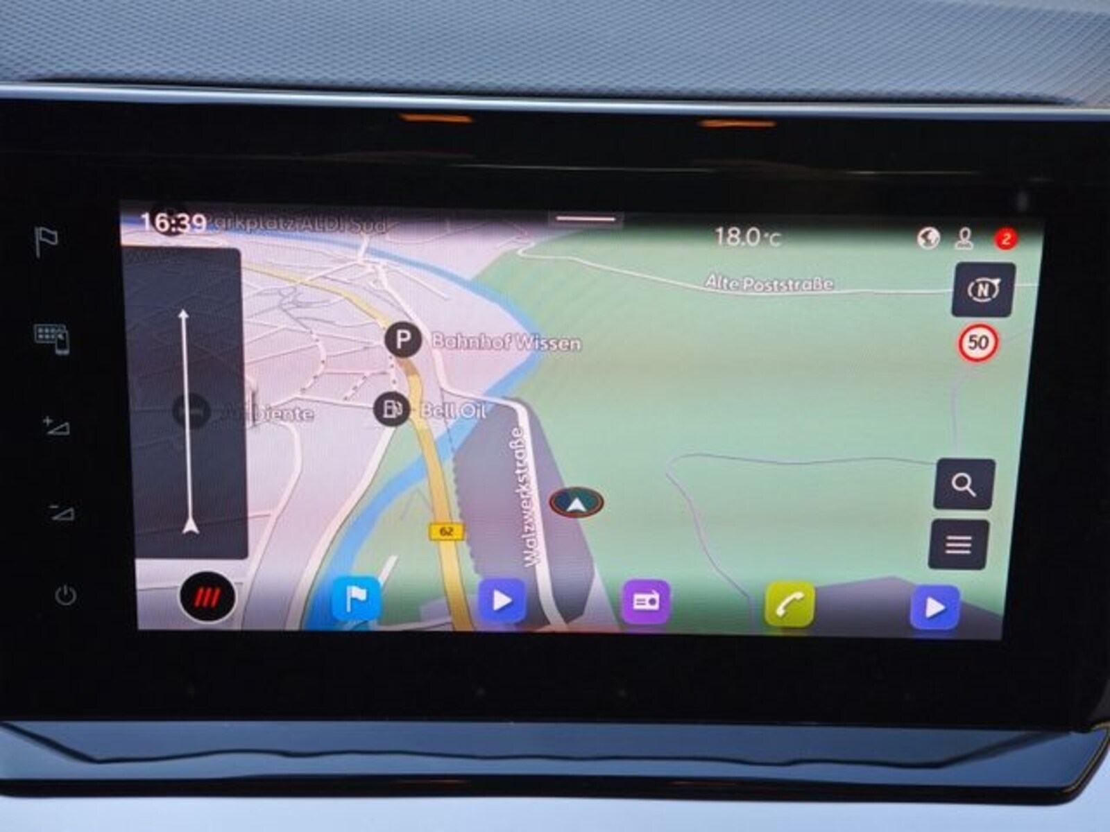 SEAT Ibiza – Bild 39