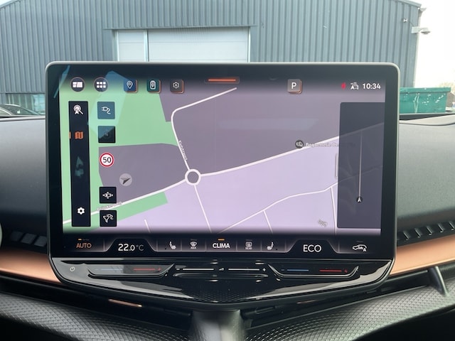 Bild des Autos 12