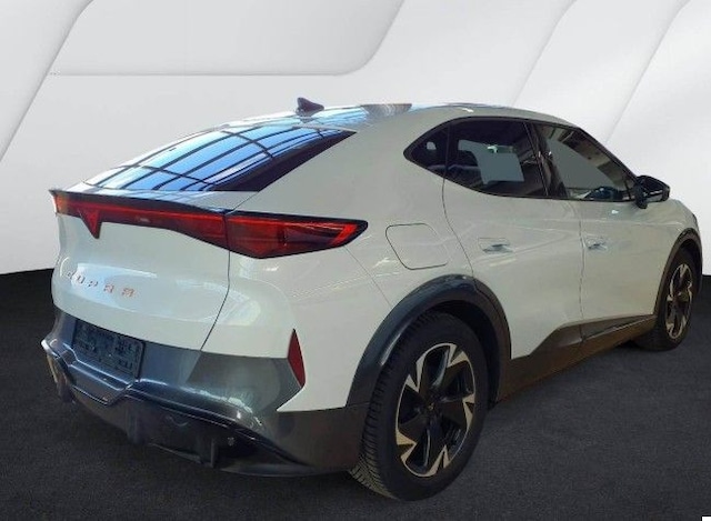 Bild des Autos 3
