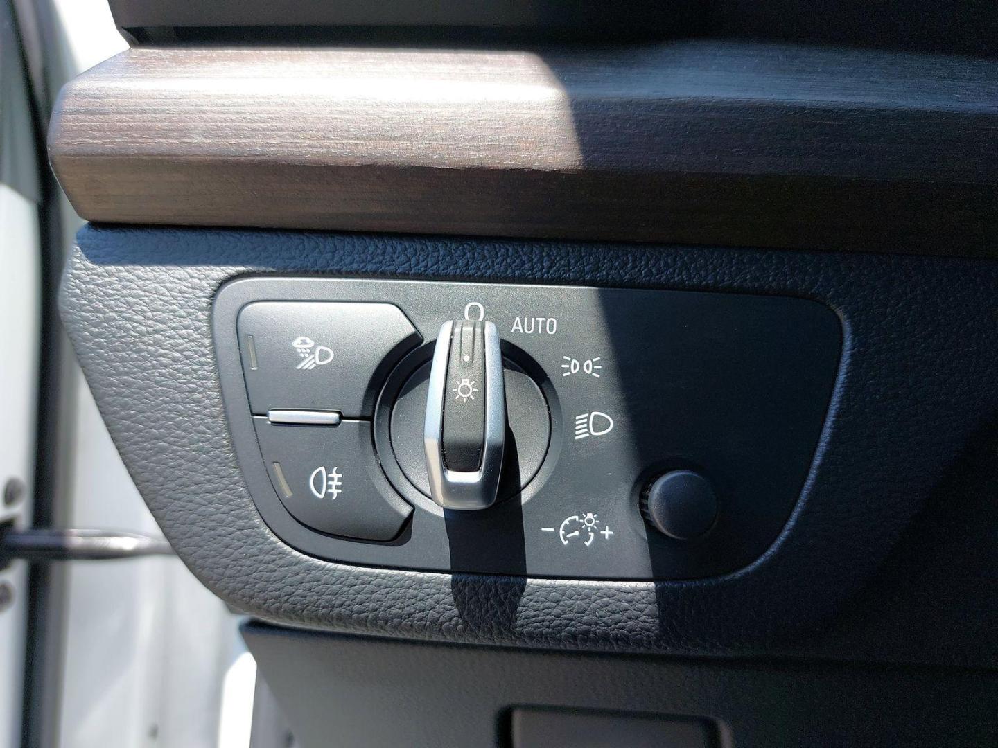 2023 Audi Q5 Sportback Premium Plus - Photo 29