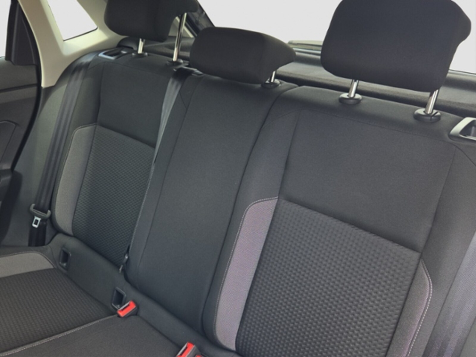 Volkswagen Polo – Bild 17