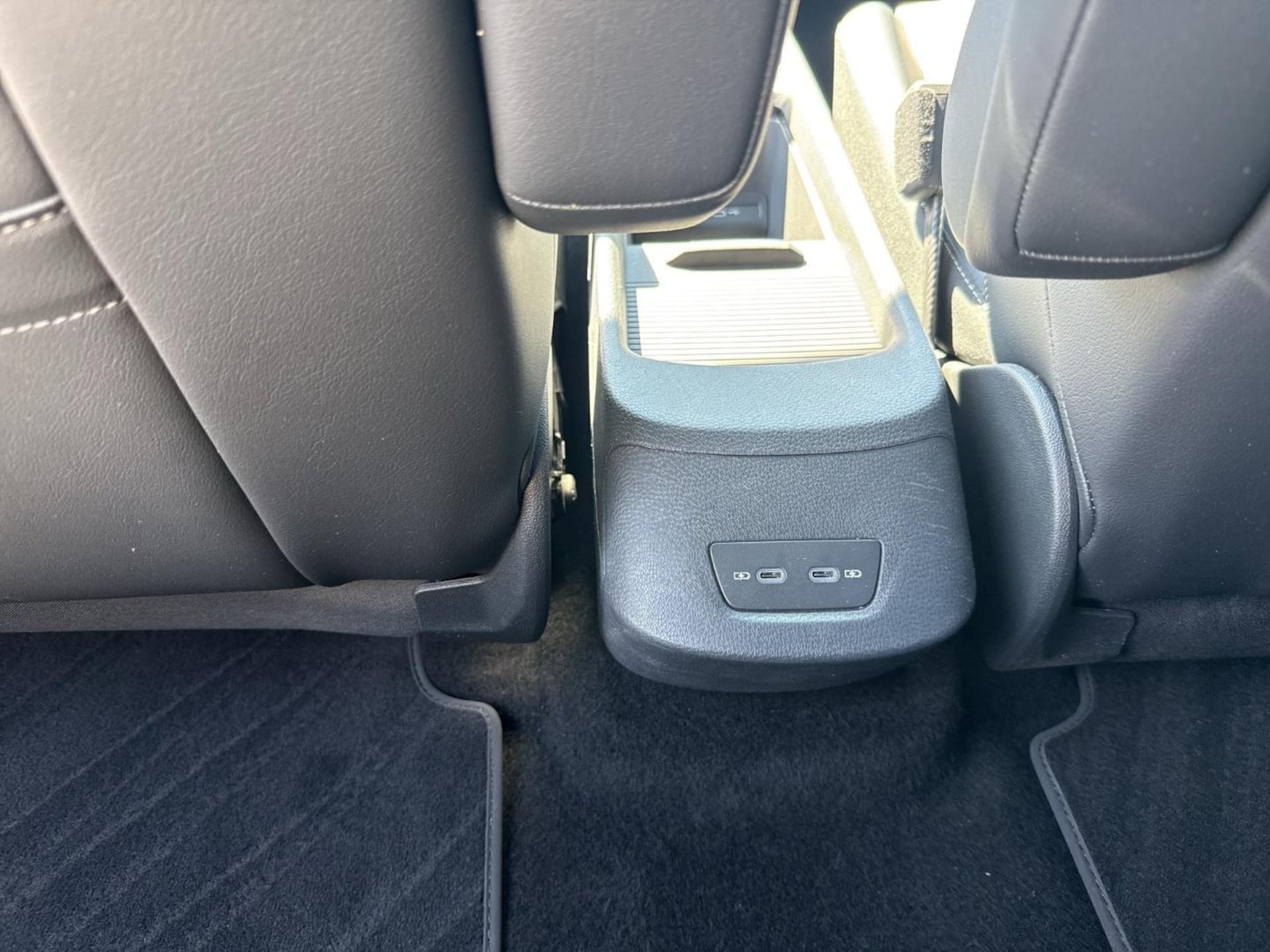 Volkswagen ID.3 MOVE Pro