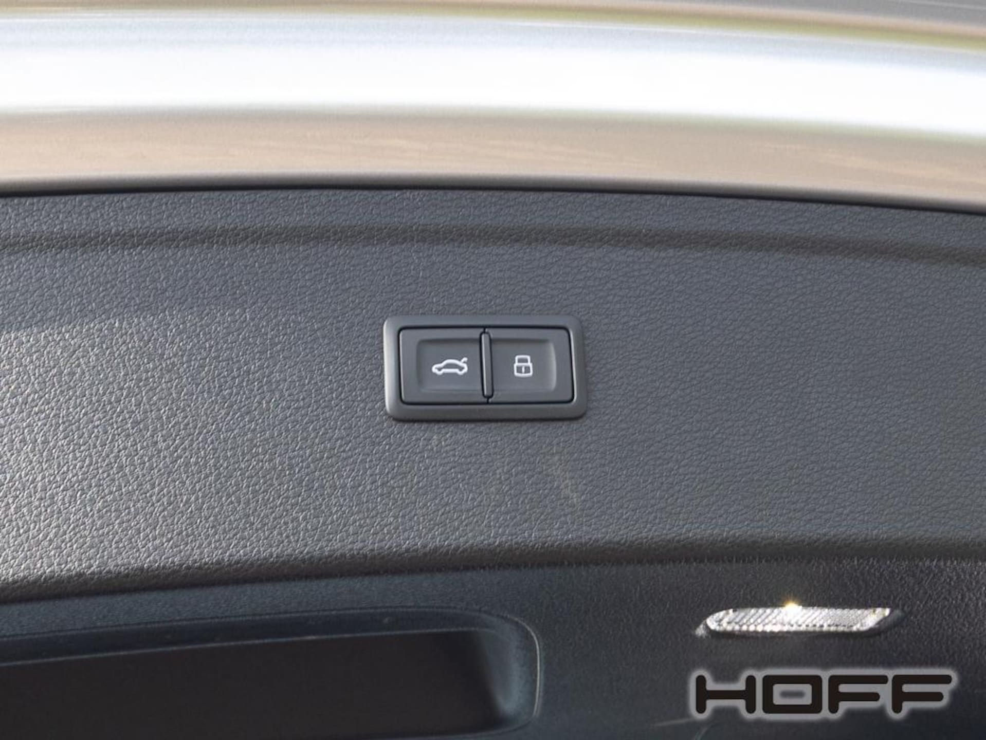 Audi Q5 SUV