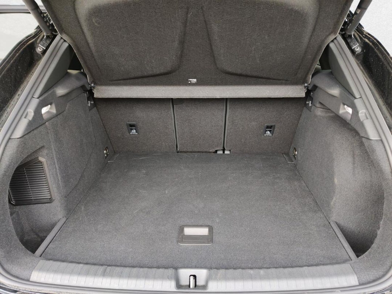 CUPRA Terramar – Bild 8