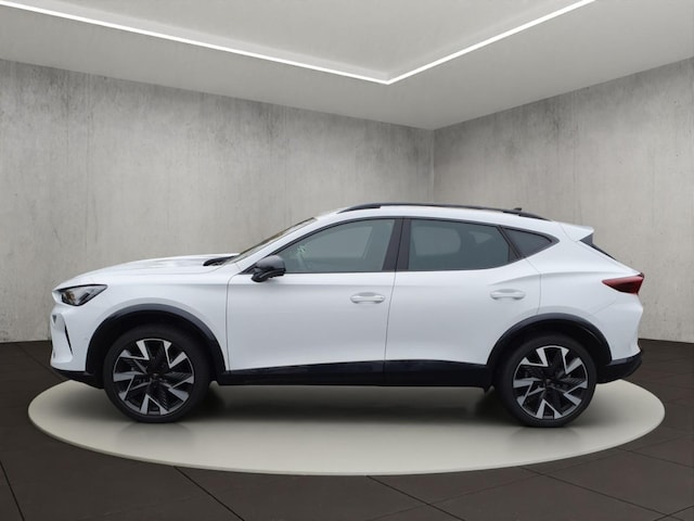 Bild des Autos 2