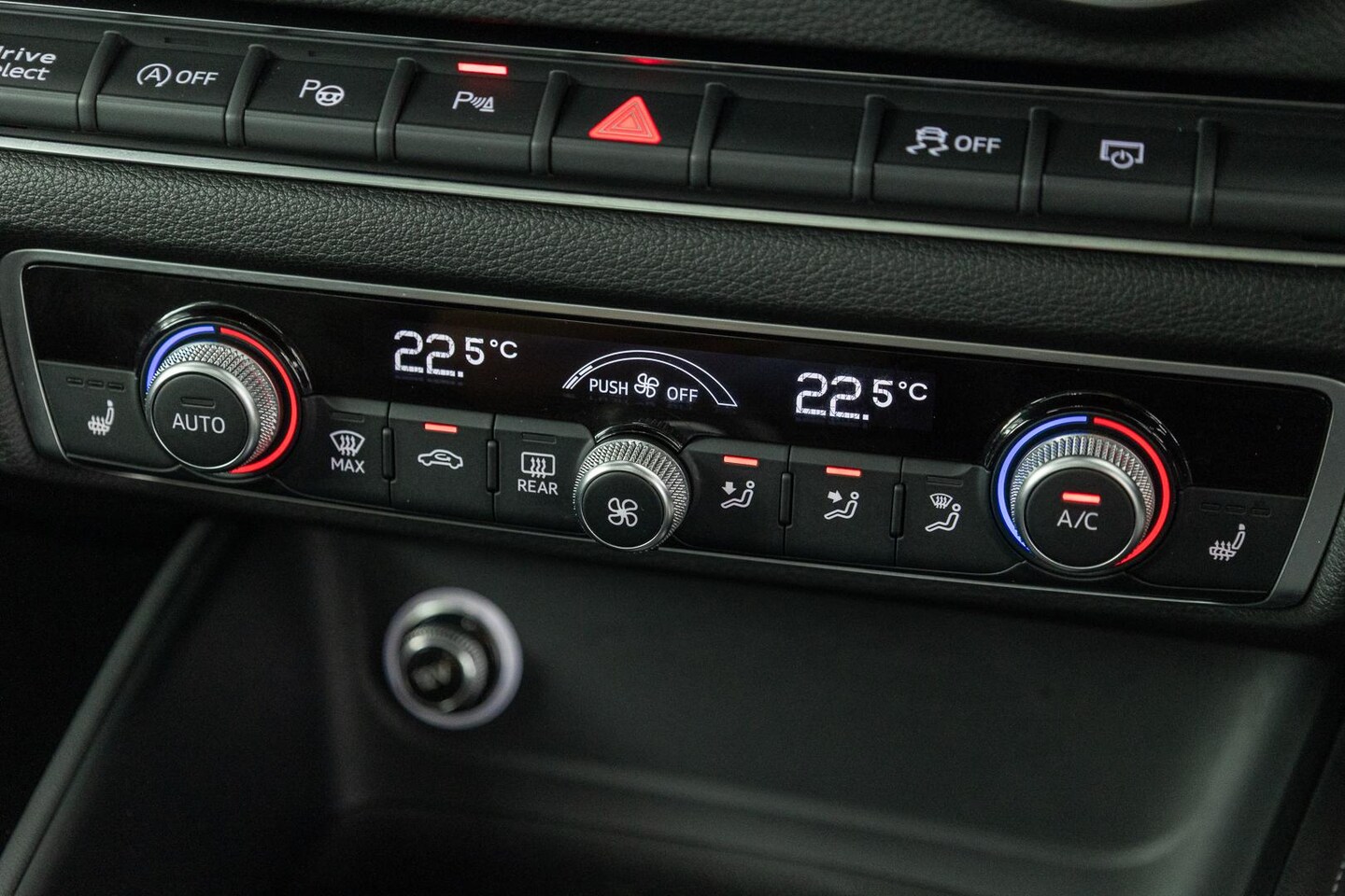 Image about Audi S3 Sedan TFSI quattro S tronic