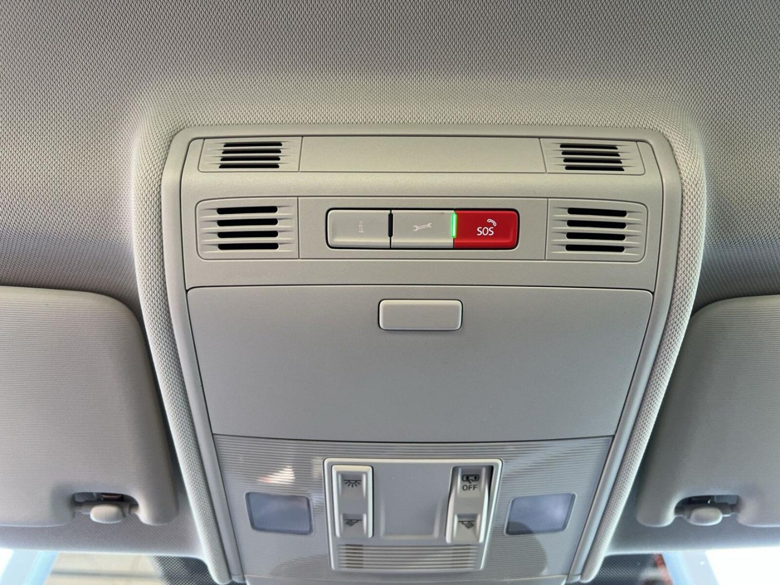 Volkswagen Polo – Bild 26