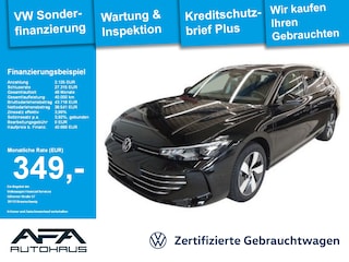 erstes Vorschaubild
