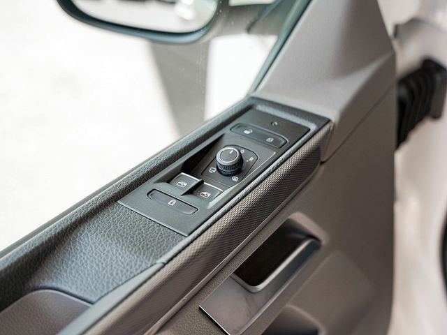 Volkswagen T6.1 California