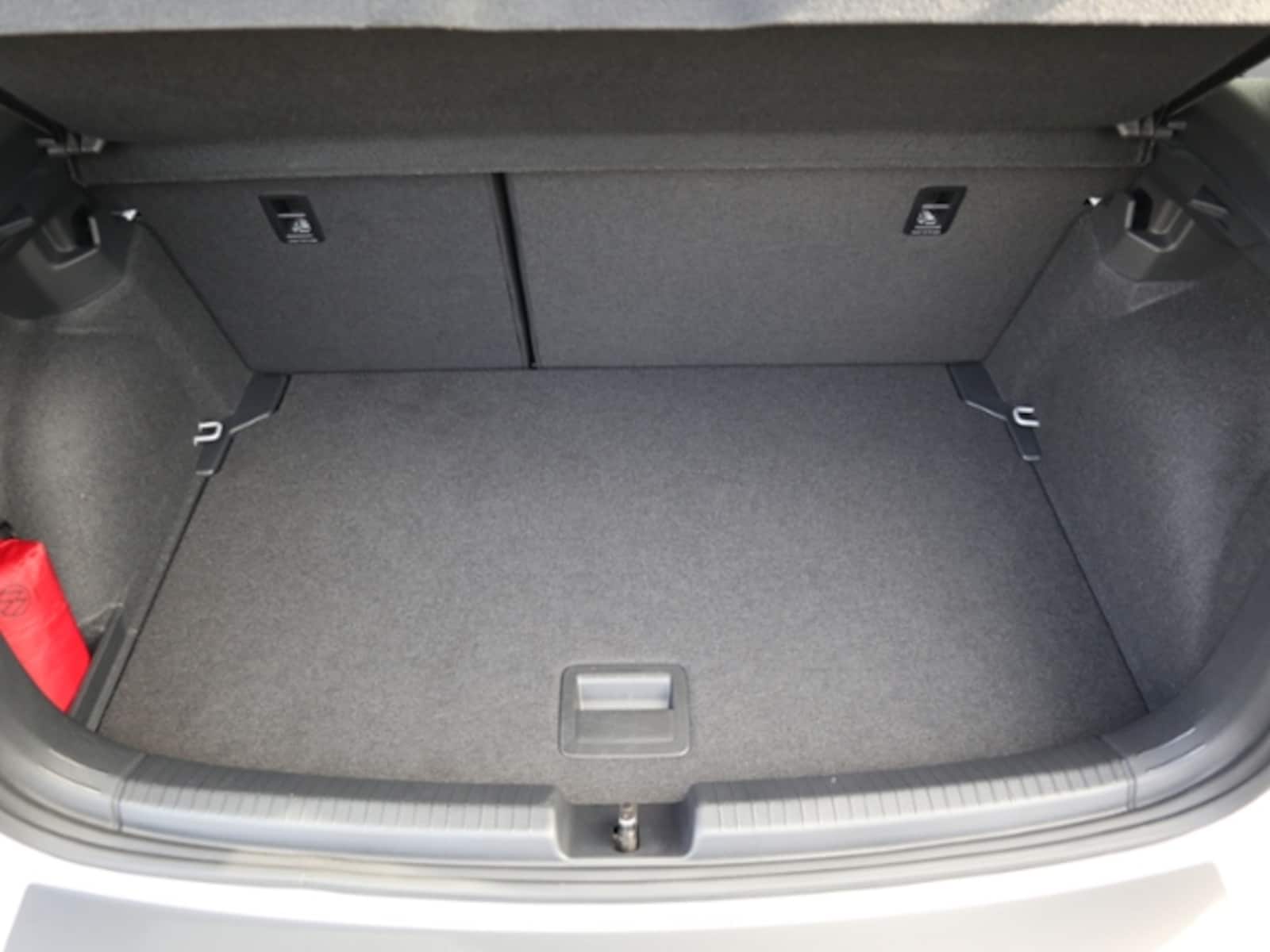 Volkswagen Polo – Bild 7