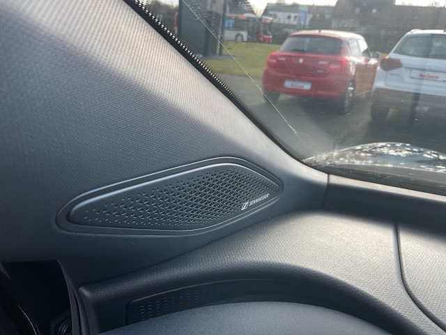 Bild des Autos 16
