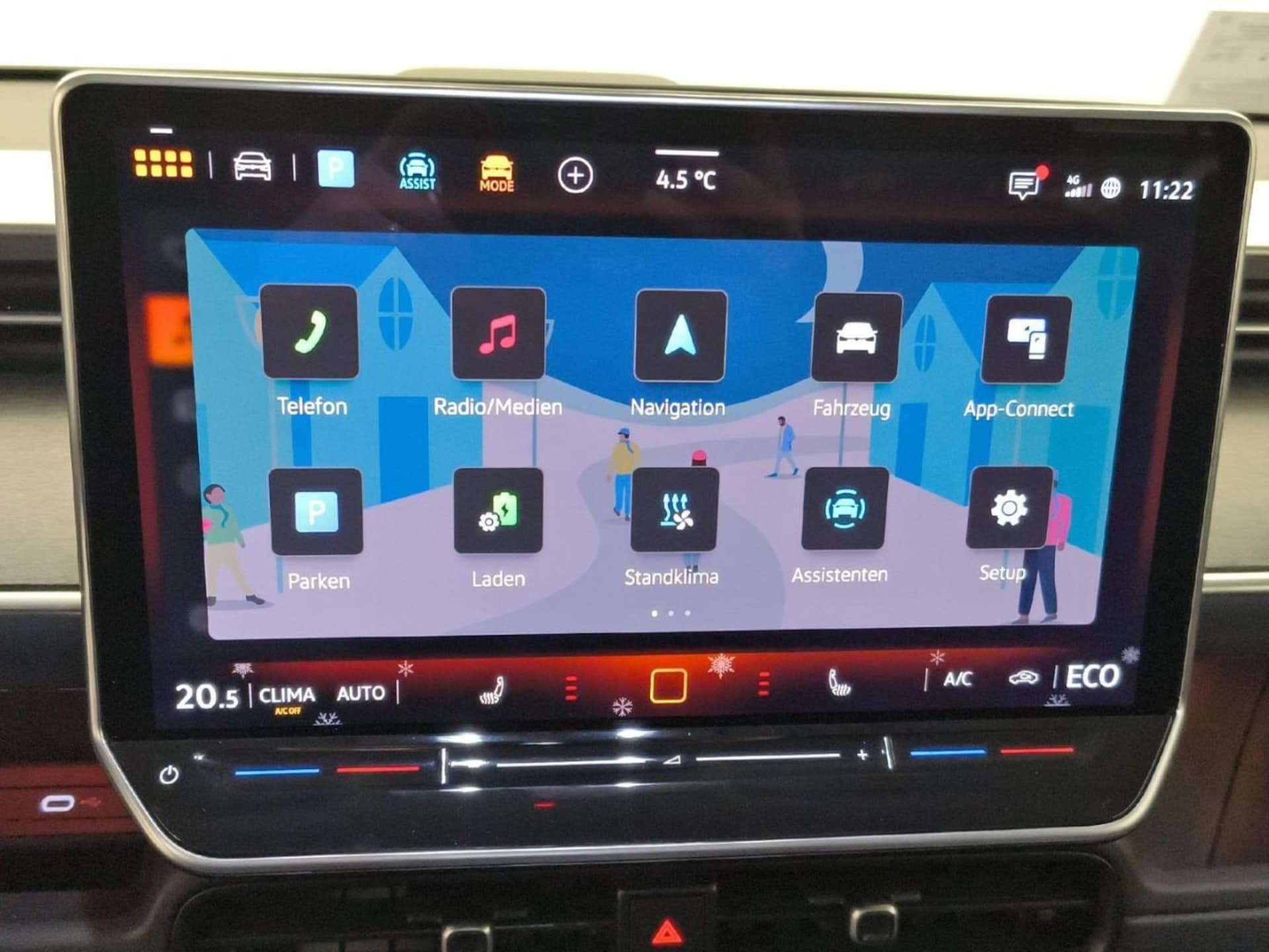 Volkswagen ID. Buzz Pro