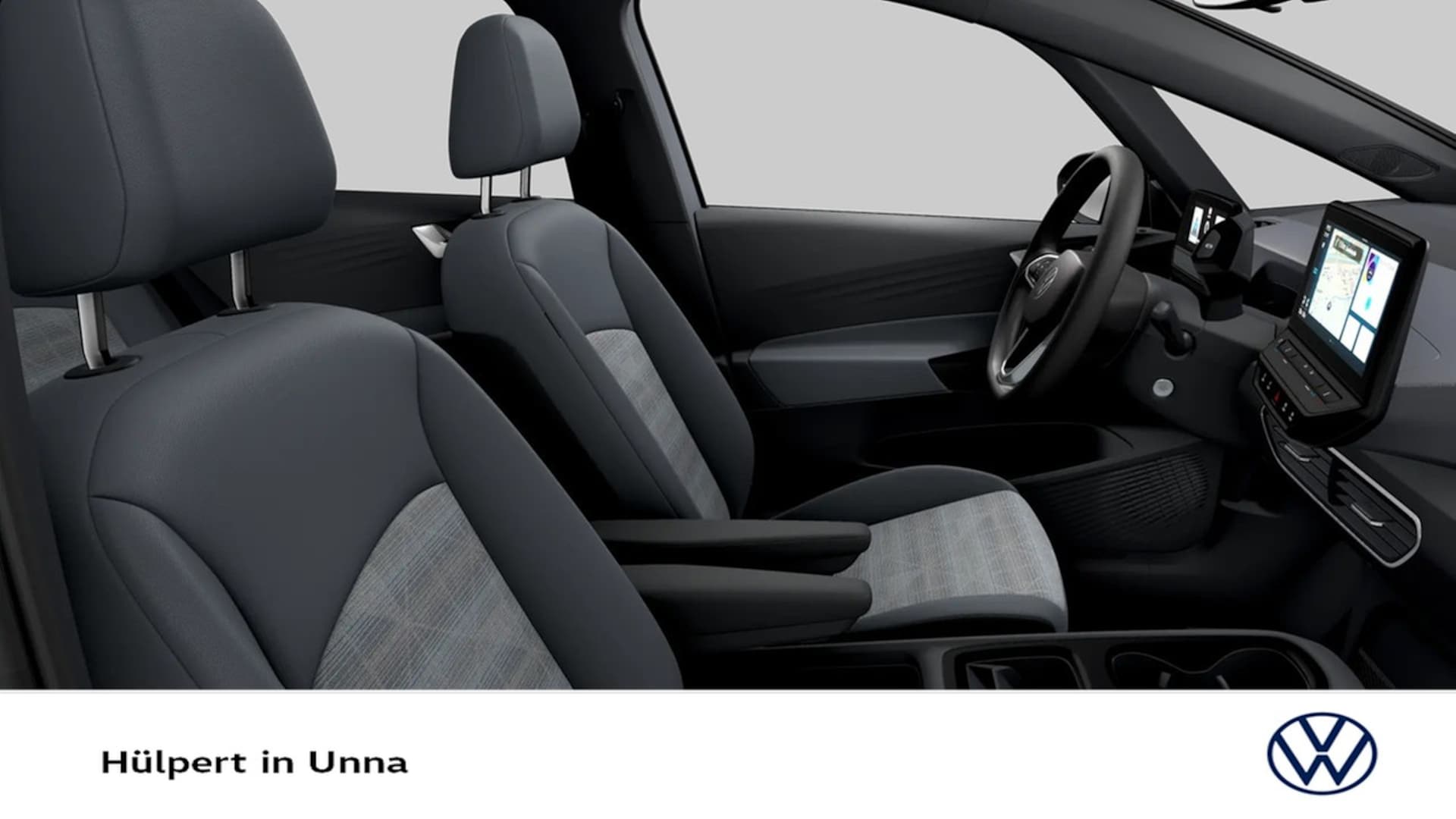 Volkswagen ID.3 Pure Performance