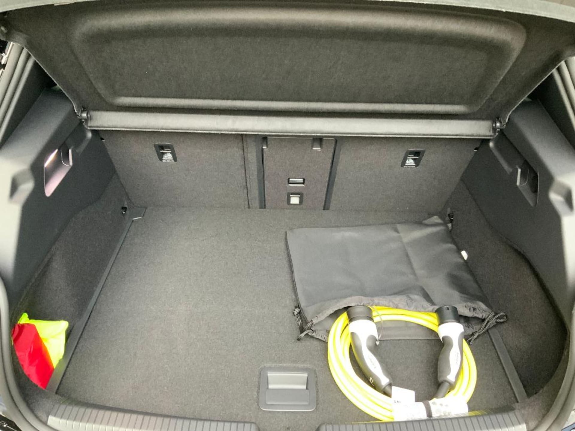 Volkswagen ID.3 Neo Life