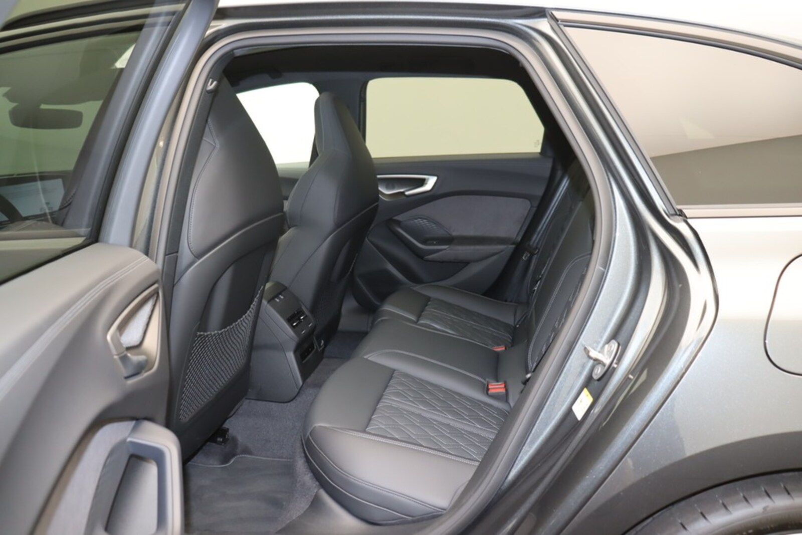 Audi A5 Avant – Bild 12