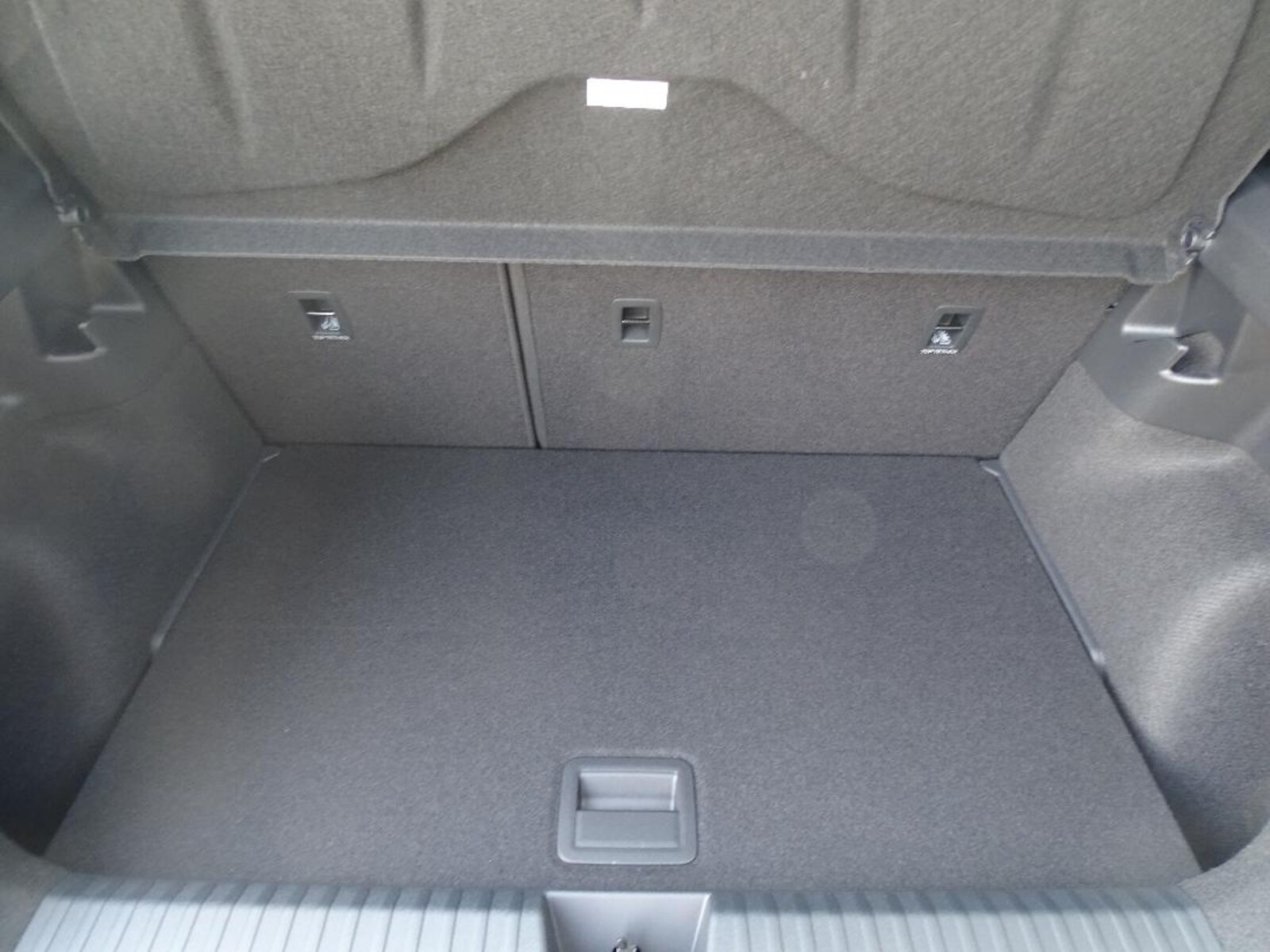 CUPRA Raval – Bild 6