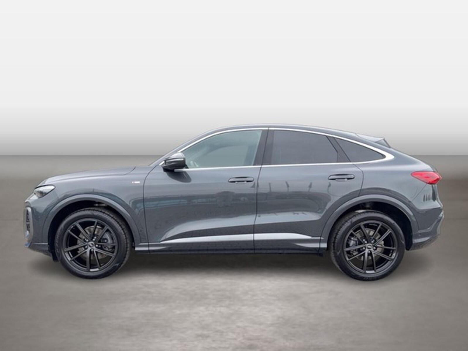 Audi Q5 Sportback – Bild 2