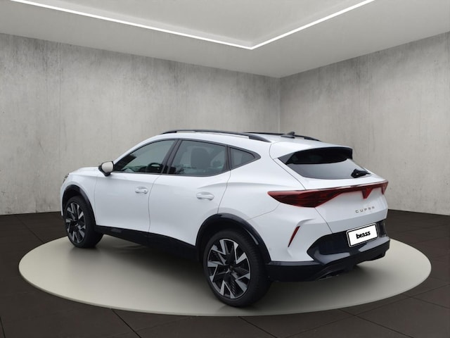 Bild des Autos 3