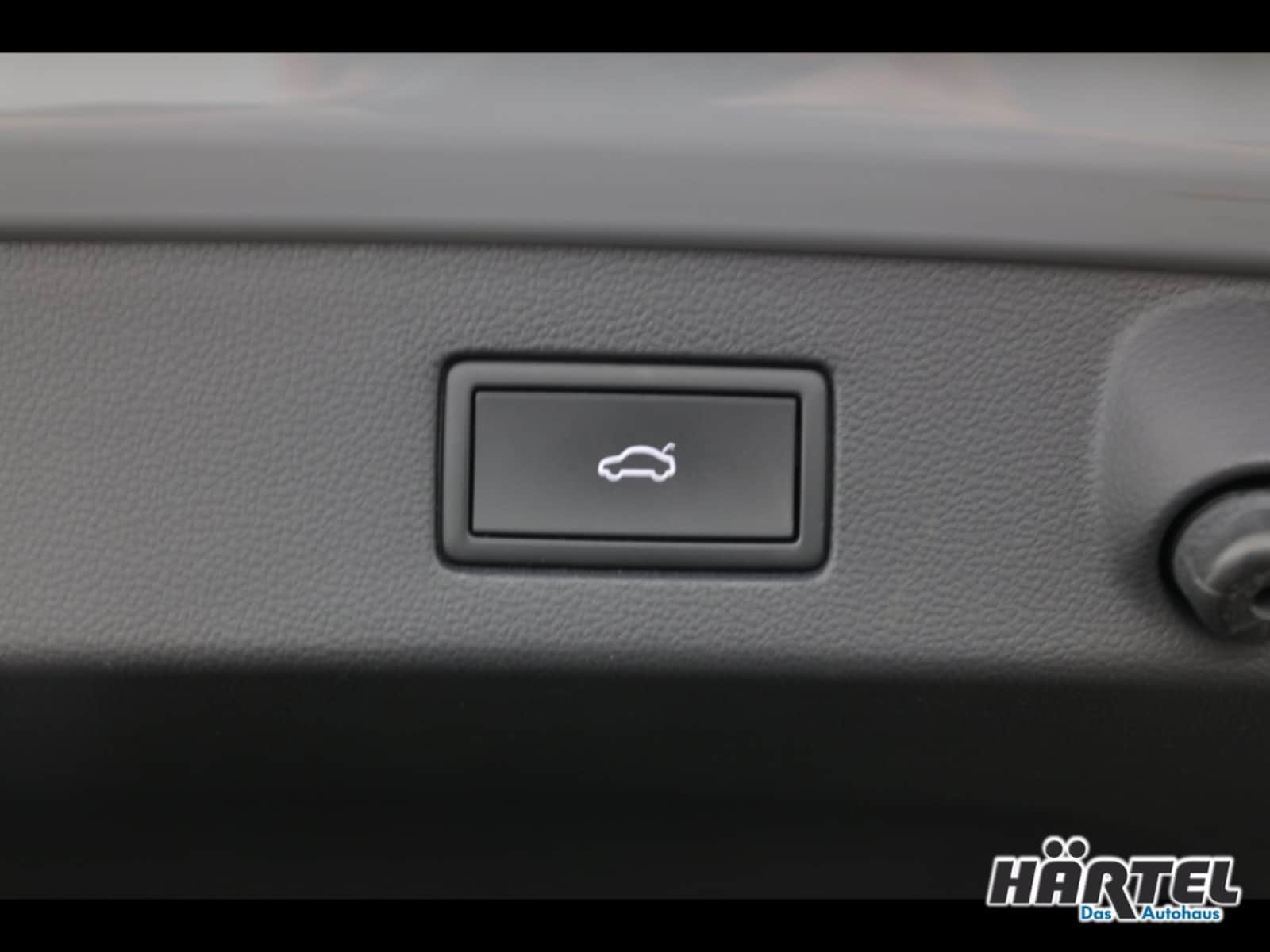 Volkswagen Arteon Shooting Brake – Bild 15
