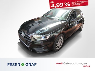 erstes Vorschaubild
