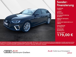 erstes Vorschaubild