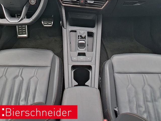 Bild des Autos 5