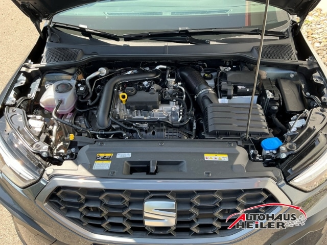 Bild des Autos 15