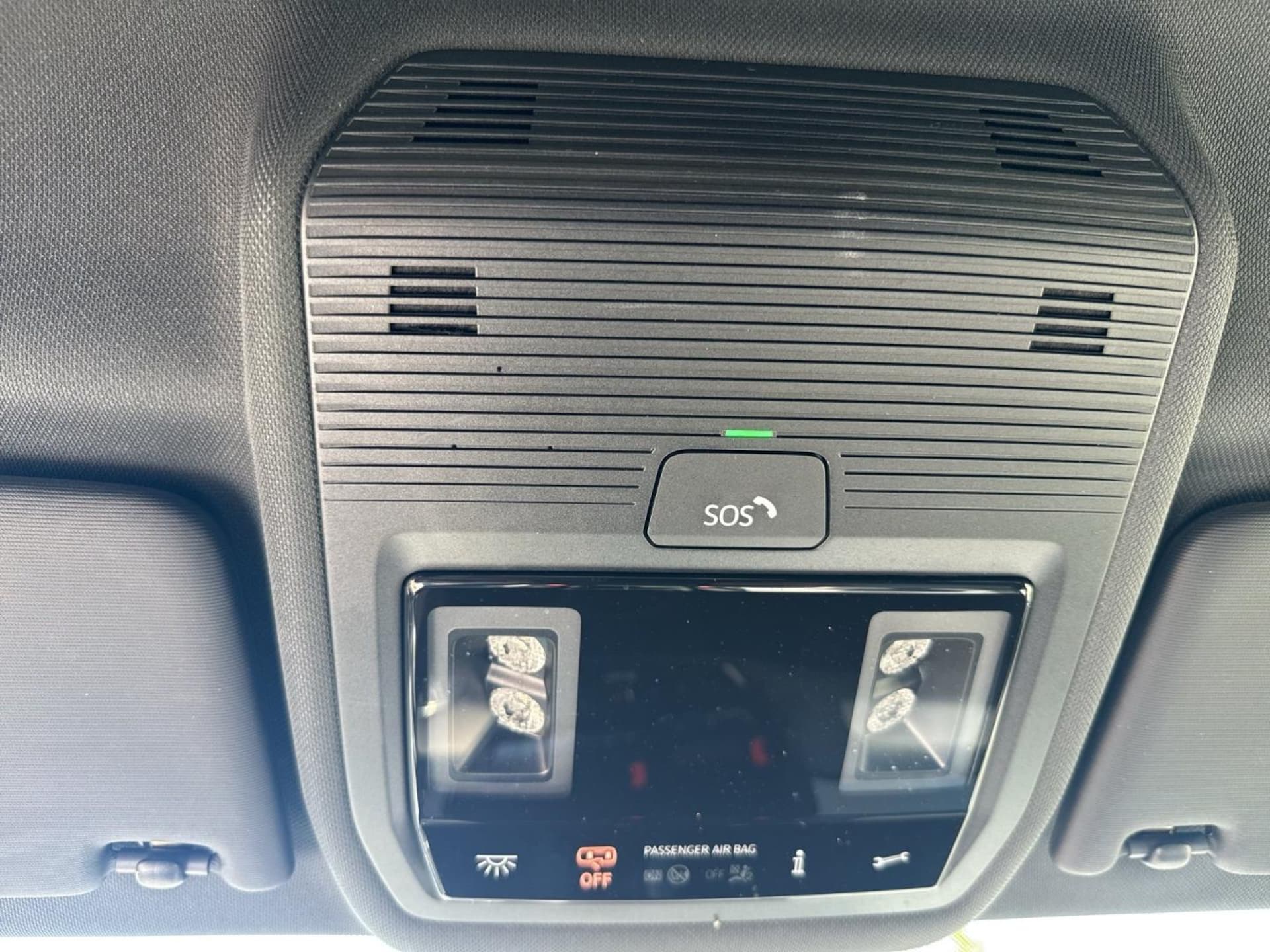 Volkswagen ID.3 MOVE Pro