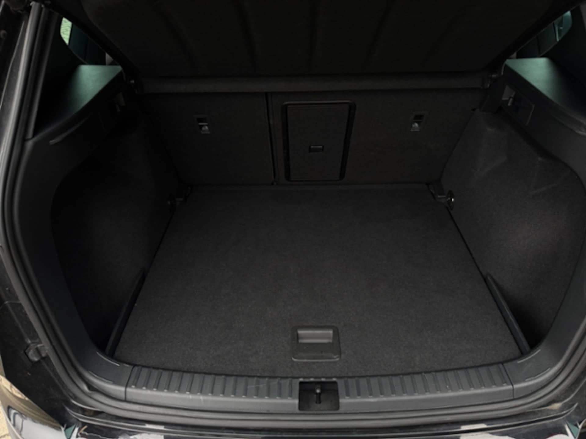 SEAT Ateca Xperience