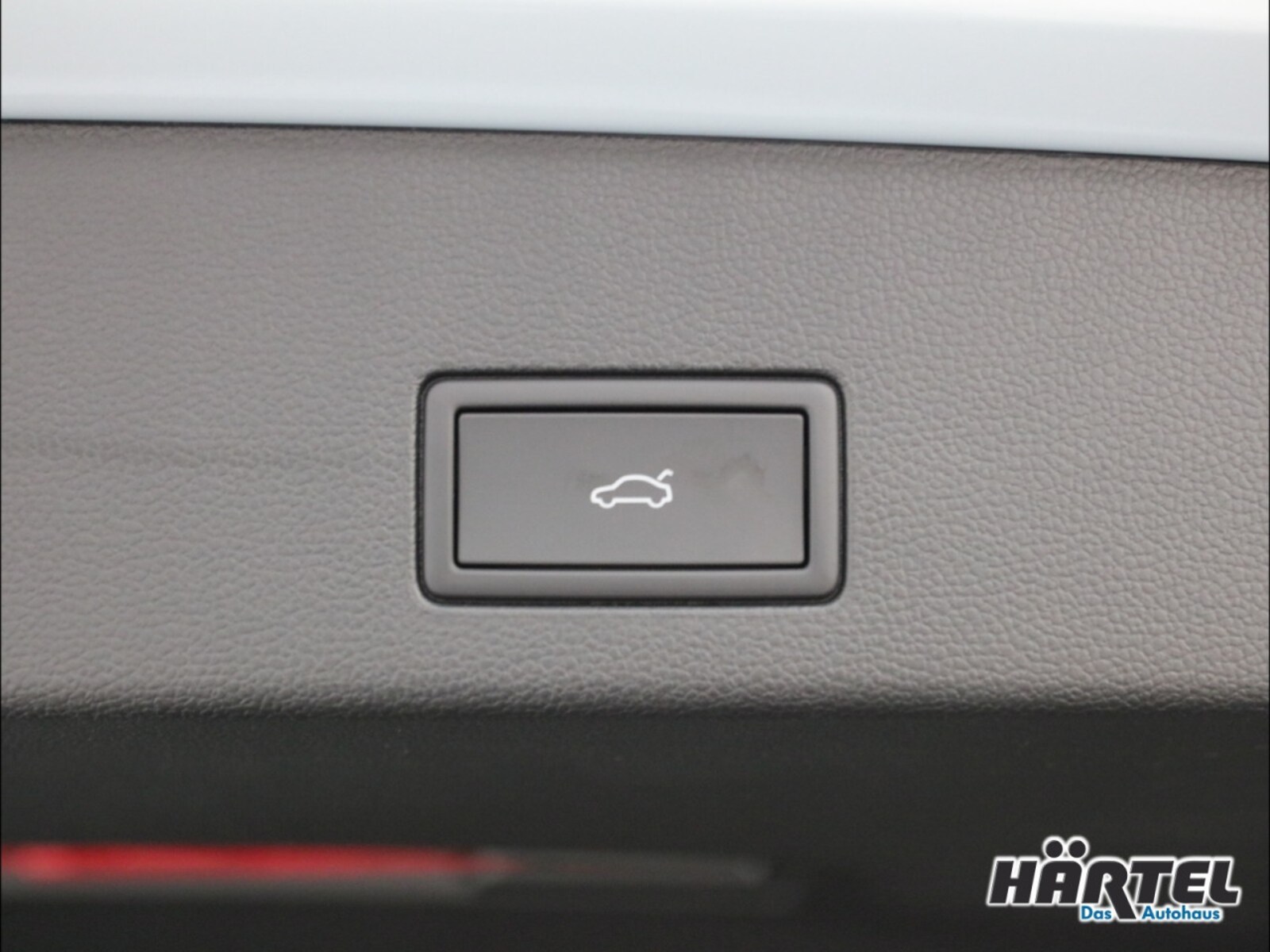 Volkswagen Golf Variant – Bild 13
