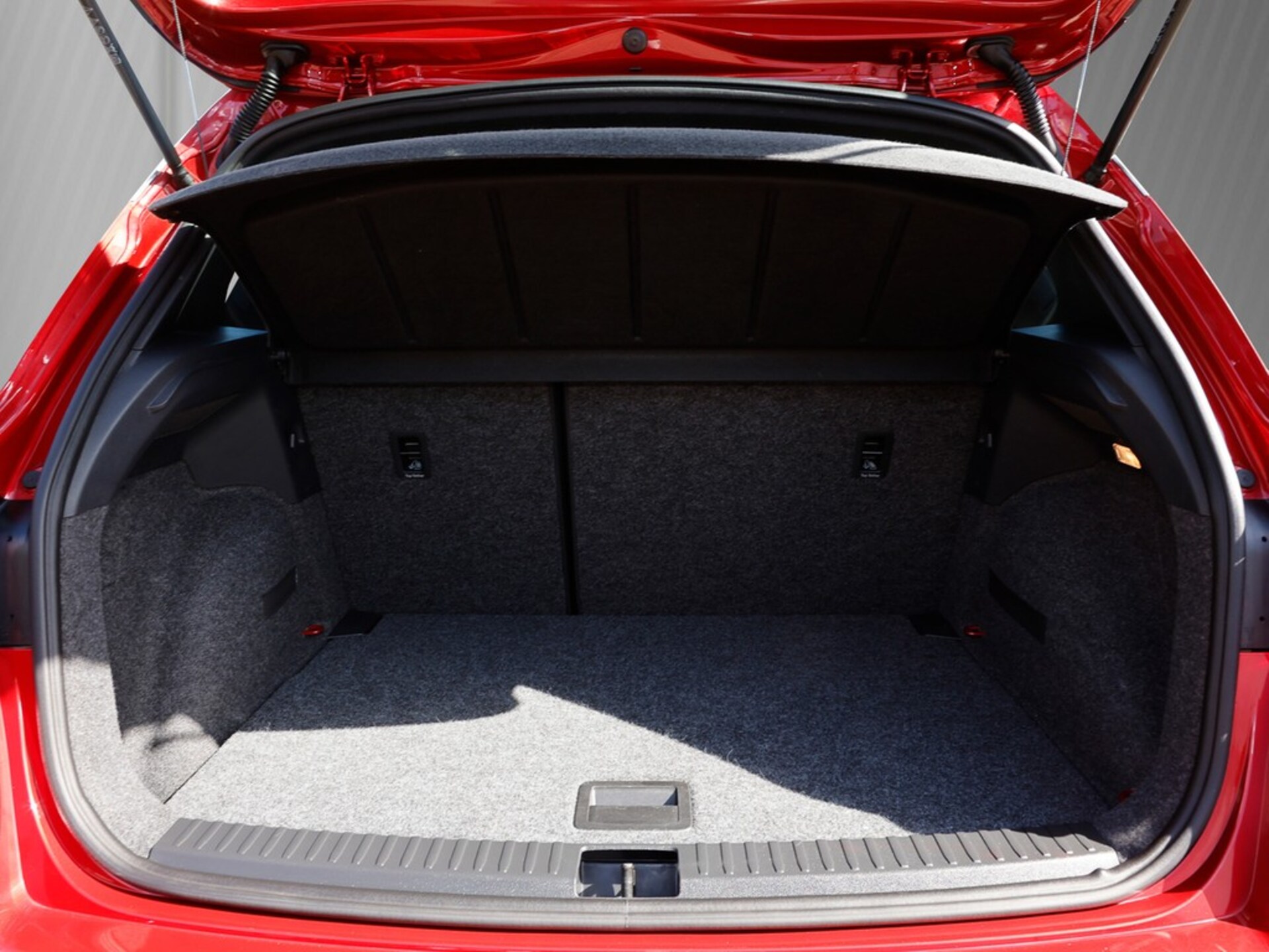 SEAT Arona Xperience