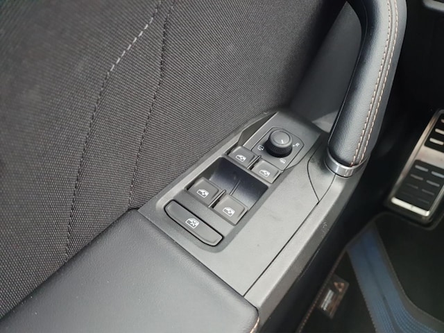 Bild des Autos 12