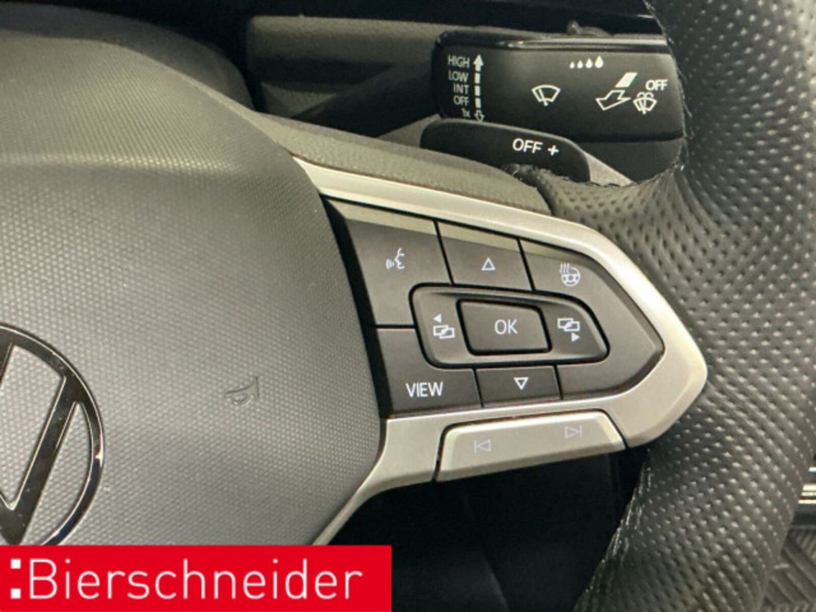 Volkswagen T-Roc Cabriolet – Bild 23